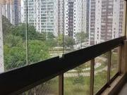 Apartamento para Venda em São José dos Campos/SP Jardim...