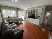 Apartamento para Venda em São José dos Campos/SP Jardim...