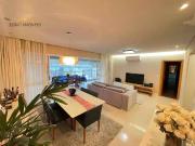 Apartamento para Venda em São José dos Campos/SP Jardim...
