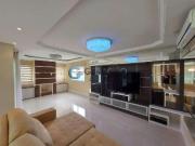 Apartamento para Venda em São José dos Campos/SP Jardim...