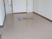 Apartamento para Venda em São José dos Campos/SP Jardim...