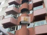 Apartamento para Venda em São José dos Campos/SP Jardim...