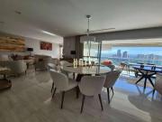 Apartamento para Venda em São José dos Campos/SP Jardim...