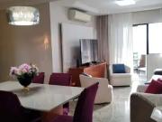 Apartamento para Venda em São José dos Campos/SP Jardim...