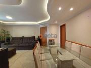 Apartamento para Venda em São José dos Campos/SP Jardim...