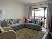 Apartamento para Venda em São José dos Campos/SP Jardim...