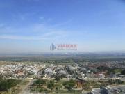 Apartamento para Venda em São José dos Campos/SP Jardim...