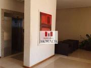 Apartamento para Venda em São José dos Campos/SP Jardim...