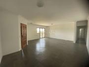 Apartamento para Venda em São José dos Campos/SP Jardim...