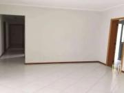 Apartamento para Venda em São José dos Campos/SP Jardim...