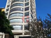 Apartamento para Venda em São José dos Campos/SP Jardim...