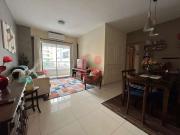 Apartamento para Venda em São José dos Campos/SP Jardim...