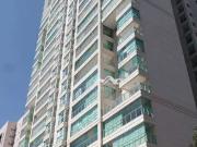 Apartamento para Venda em São José dos Campos/SP Jardim...