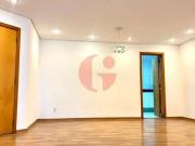 Apartamento para Venda em São José dos Campos/SP Jardim...