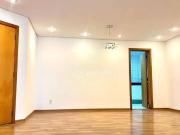 Apartamento para Venda em São José dos Campos/SP Jardim...