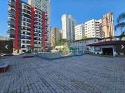 Apartamento para Venda em São José dos Campos/SP Jardim...