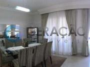 Apartamento para Venda em São José dos Campos/SP Jardim...