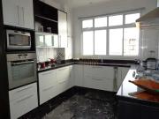 Apartamento para Venda em São José dos Campos/SP Jardim...