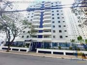 Apartamento para Venda em São José dos Campos/SP Jardim...