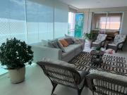 Apartamento para Venda em São José dos Campos/SP Jardim...