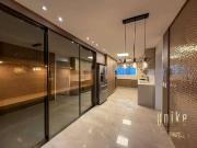 Apartamento para Venda em São José dos Campos/SP Jardim...