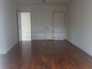 Apartamento para Venda em São José dos Campos/SP Jardim...