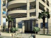 Apartamento para Venda em São José dos Campos/SP Jardim...