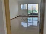 Apartamento para Venda em São José dos Campos/SP Jardim...