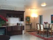 Apartamento para Venda em São José dos Campos/SP Jardim...