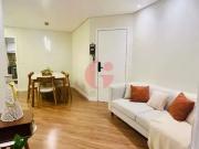 Apartamento para Venda em São José dos Campos/SP Jardim...