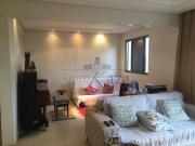 Apartamento para Venda em São José dos Campos/SP Jardim...