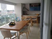 Apartamento para Venda em São José dos Campos/SP Jardim...