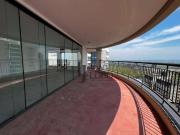 Apartamento para Venda em São José dos Campos/SP Jardim...