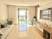 Apartamento para Venda em São José dos Campos/SP Jardim...