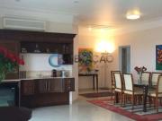 Apartamento para Venda em São José dos Campos/SP Jardim...