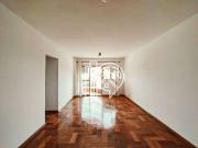 Apartamento para Venda em São José dos Campos/SP Jardim...