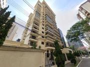 Apartamento para Venda em São José dos Campos/SP Jardim...