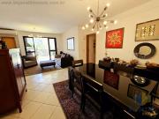 Apartamento para Venda em São José dos Campos/SP Jardim...