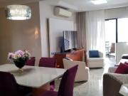 Apartamento para Venda em São José dos Campos/SP Jardim...