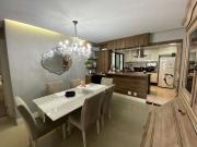 Apartamento para Venda em São José dos Campos/SP Jardim...
