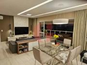 Apartamento para Venda em São José dos Campos/SP Jardim...