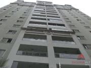 Apartamento para Venda em São José dos Campos/SP Jardim...
