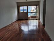 Apartamento para Venda em São José dos Campos/SP Jardim...