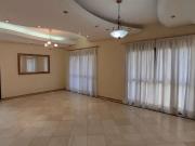 Apartamento para Venda em São José dos Campos/SP Jardim...