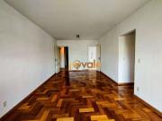 Apartamento para Venda em São José dos Campos/SP Jardim...