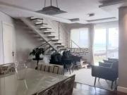 Apartamento para Venda em São José dos Campos/SP Jardim...