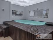 Apartamento para Venda em São José dos Campos/SP Jardim...