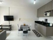 Apartamento para Venda em São José dos Campos/SP Jardim...