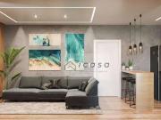 Apartamento para Venda em São José dos Campos/SP Jardim...