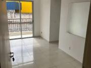 Apartamento para Venda em São José dos Campos/SP Jardim...